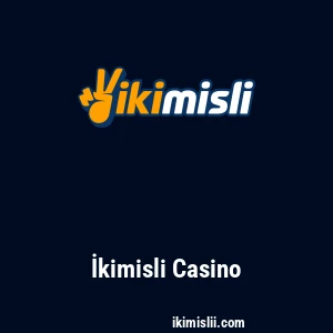 İkimisli Casino